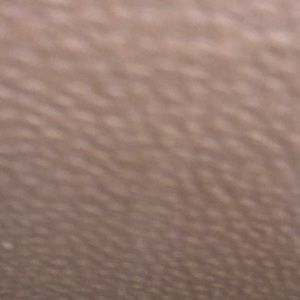 Meet your Posher, Bryson